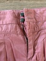 Stoffhose ONLY Sachsen - Werdau Vorschau