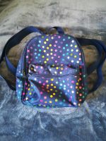 Kleiner Kinderrucksack Leipzig - Leipzig, Südvorstadt Vorschau