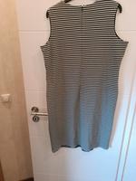 Damenkleid Gerry Weber Niedersachsen - Meinersen Vorschau