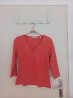 3/4-Arm Shirt von Esprit Gr. M Niedersachsen - Lüneburg Vorschau