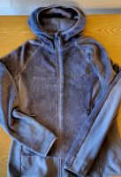 Damenjacke Jack Wolfskin Gr. XL Hessen - Vellmar Vorschau