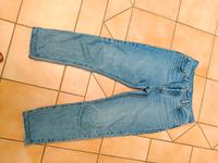 Levis Jeans 501 Bayern - Riedering Vorschau