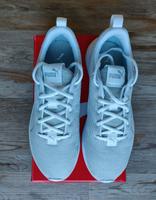 PUMA Softride Herren Laufschuhe, Gr.42, grau-weiß, neu Hessen - Bad Soden-Salmünster Vorschau