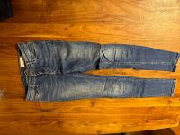 Marco Polo Jeans 27/32 Hessen - Hohenstein Vorschau