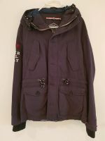 Jacke Superdry Kreis Ostholstein - Bad Schwartau Vorschau