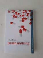 Brainspotting Drogenexzesse Wahnvorstellungen,  Uwe Kraus Rheinland-Pfalz - Bendorf Vorschau