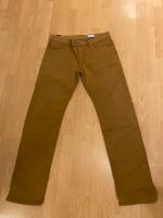 Hose Männer - G-Star RAW (Taille 33 | Länge 34) Lindenthal - Köln Sülz Vorschau