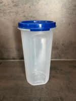 Tupperware Eidgenosse Rund 650ml 1641-3 1607-25 München - Schwabing-Freimann Vorschau