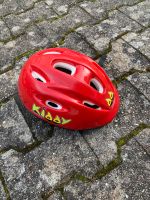 Kinderfahrradhelm Stuttgart - Stuttgart-Ost Vorschau