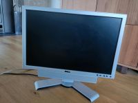 Dell 19" Zoll Monitor Hessen - Runkel Vorschau