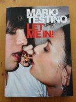 Mario Testino Fotobuch Hessen - Münzenberg Vorschau