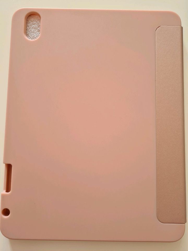 Case iPad Pro 11 Rose Gold neu in Kiel