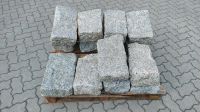 30 Naturstein Trockenmauersteine Granit Niedersachsen - Burgwedel Vorschau