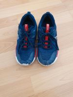 Sportschuhe Schuhe Gr. 31 Eimsbüttel - Hamburg Stellingen Vorschau