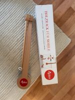 Sigikid Mobilehalter Holz Berlin - Steglitz Vorschau