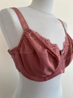 BH Hunkemöller Neustadt - Buntentor Vorschau