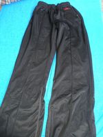 Puma Jogging Hose, Sporthose, Sport, Freizeit, Gr. 164 Hessen - Offenbach Vorschau