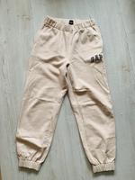 GAP Joggingshose Gr XS Stuttgart - Weilimdorf Vorschau
