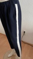 Zara Hose M Stuttgart - Untertürkheim Vorschau