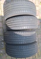 Sommerreifen Bridgestone Turanza T005 225/65/R17 102V Nordrhein-Westfalen - Kempen Vorschau