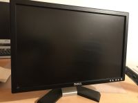 Dell Monitor 19 Zoll Brandenburg - Beeskow Vorschau