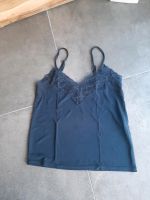 Vero moda Top,  gr. L, NEU Rheinland-Pfalz - Bitburg Vorschau