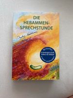 Die Hebammensprechstunde Ingeborg Stdelmann Baden-Württemberg - Waldkirch Vorschau