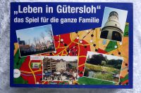 !!! SELTEN & WIE NEU !!! „Leben in Gütersloh“ Nordrhein-Westfalen - Gütersloh Vorschau