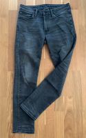 Schwarze Jeans von American Eagle (leicht beschädigt) Baden-Württemberg - Tuttlingen Vorschau
