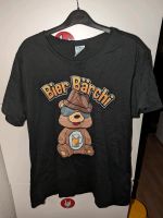 T-Shirt XL " Bier Bärchi" Thüringen - Erfurt Vorschau