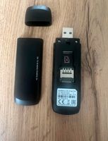 VW Skoda Seat Audi VAG CarNet carnet Stick 4G LTE Bayern - Hof (Saale) Vorschau