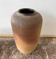 Vintage Vase Dresden - Coschütz/Gittersee Vorschau
