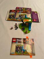 Lego Friends Mias Zimmer 41327 Wandsbek - Hamburg Bramfeld Vorschau