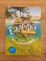 52 kleine & große Eskapaden in Deutschland Mit dem Fahrrad DuMont Nordrhein-Westfalen - Sendenhorst Vorschau