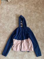STOPP !!! ONLY Wendejacke sucht neues zu Hause, Größe S Dresden - Reick Vorschau