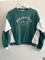 Pullover von Pull&Bear Schleswig-Holstein - Flensburg Vorschau