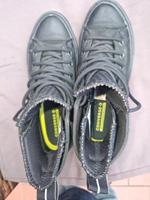 Converse Nubuck Niedersachsen - Norden Vorschau
