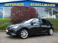 Opel Corsa F 1.2 Edition Alu Tel DAB Klima PDC SHZ Niedersachsen - Nörten-Hardenberg Vorschau