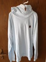 Hoodie Kaputzenpullover Naketano XL top Hessen - Bad Camberg Vorschau