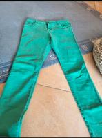 Hose von für Damen zu verkaufen Niedersachsen - Haselünne Vorschau