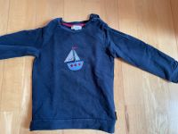 Steiff Pullover 86 Bayern - Markt Schwaben Vorschau