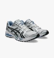 Asics  JJJJound  Gel-Kayano 14 White/Blue Baden-Württemberg - Schwetzingen Vorschau