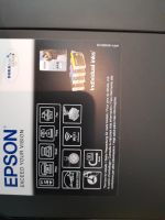 Epson Stylus Office BX600FW Multifunktion Tinten Drucker 5760x144 Nürnberg (Mittelfr) - Aussenstadt-Sued Vorschau