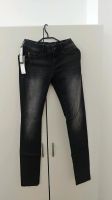 NEU! Mavi Jeans W26 L34 Bayern - Bad Endorf Vorschau