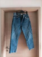 Jeans W28 L30 Baden-Württemberg - Wyhl Vorschau
