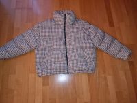 Winterjacke C&A Gr. 42 Dortmund - Innenstadt-Ost Vorschau