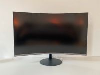 Samsung Curved Monitor S39C (32") Stuttgart - Stuttgart-Mitte Vorschau