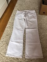 Jeans Zara Gr.32 Rheinland-Pfalz - Ingelheim am Rhein Vorschau