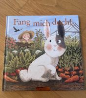 Ostern Bilderbuch Fang mich doch Briony May Smith Berlin - Lichtenberg Vorschau