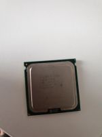 X5690 3.46 12M 6C CPU-Kit DL360 G7 Hessen - Bad Homburg Vorschau